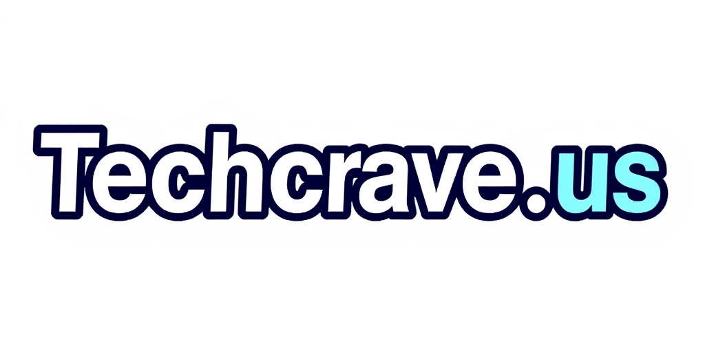 TechCrave