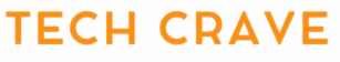 Tech Crave